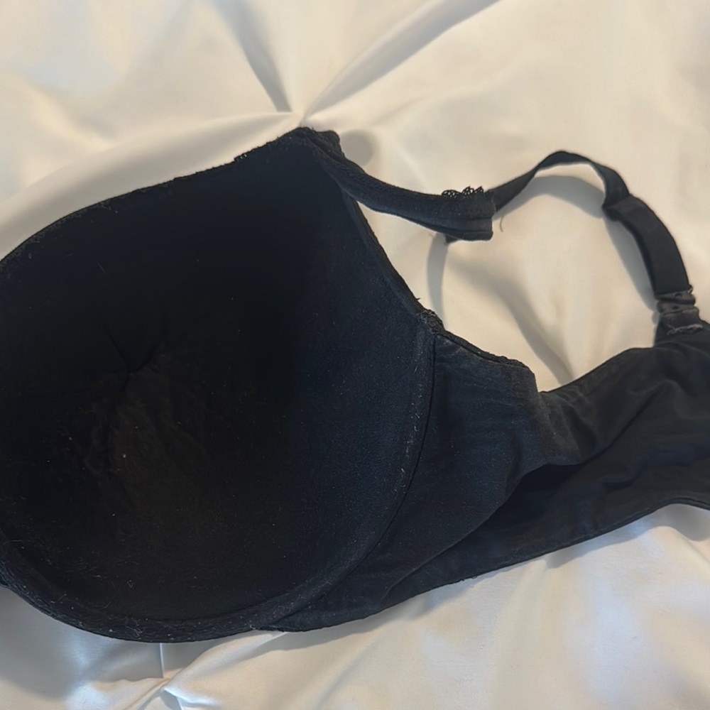 Victoria’s Secret Body By Victoria perfect shape- size 38DD - Picture 6 of 7